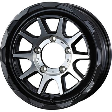 TOYOオープンカントリーAT 235/75r15 ウェッズキラー15インチ5本