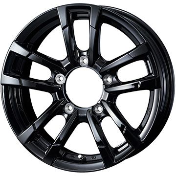BRIDGESTONE DUELER A/T 15インチタイヤセット　ジムニー 楽天市場】【取付対象】215/75R15 夏タイヤ ホイール4本セット