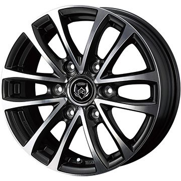 タイヤ・ホイール ECOPIA 195/80R15 価格｜195/80R15 107/105N ECOPIA エコピア R710 ブリヂストン
