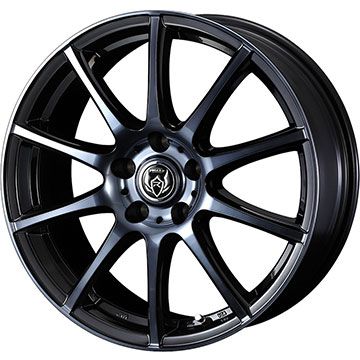 185/60R15 オールシーズンタイヤ ホイール４本セット シエンタ 2015 22 KUMHO マーシャル MH22 オールシーズン(限定) ウェッズ ライツレー KC 15インチ :arktire 9121 137516 42234 42234:アークタイヤ