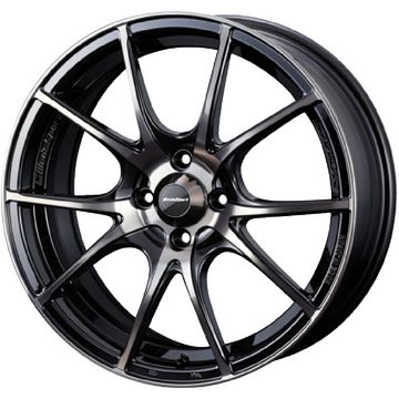 【新品国産4穴100車】 夏タイヤ ホイール４本セット 195/55R16 デリンテ DH2(限定2022年製) ウェッズ ウェッズスポーツ SA 10R 16インチ :arktire 190 132741 43805 43805:アークタイヤ