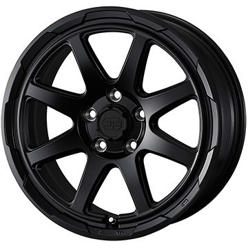 【新品国産5穴114.3車】 夏タイヤ ホイール４本セット 215/70R16 ブリヂストン デューラー A/T002 OWL/RBL ウェッズ スタットベルク 16インチ :arktire 1581 151888 43450 43450:アークタイヤ