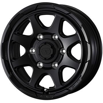 ハイエース200系 夏タイヤ ホイール４本セット 195/80R15 107/105N ブリヂストン エコピア R710 ウェッズアドベンチャー  スタットベルク 15インチ : arktire-2185-157697-30231-30231 : アークタイヤ - 通販 - Yahoo!ショッピング