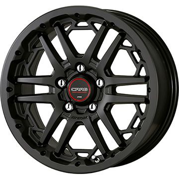 【新品国産5穴114.3車】 オールシーズンタイヤ ホイール４本セット 215/65R16 クムホ マーシャル MH22 (限定) ワーク クラッグ ティーグラビックIII 16インチ :arktire 1310 145952 43485 43485:アークタイヤ