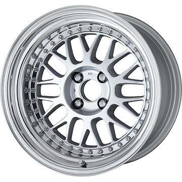 【新品国産5穴114.3車】 夏タイヤ ホイール４本セット 215/60R16 デリンテ DH2(限定2022年製) ワーク マイスター M1 3P 16インチ :arktire 1601 141848 43808 43808:アークタイヤ