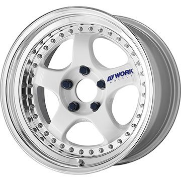 【新品国産5穴114.3車】 オールシーズンタイヤ ホイール４本セット 225/65R17 クムホ マーシャル MH22(限定)2022年製 ワーク マイスター S1 3P 17インチ :arktire 2182 145054 43490 43490:アークタイヤ