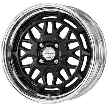 【新品国産5穴114.3車】 夏タイヤ ホイール４本セット 215/45R17 ネオリン ネオスポーツ(限定2022年製) ワーク シーカー MX 17インチ :arktire 1781 142100 43840 43840:アークタイヤ