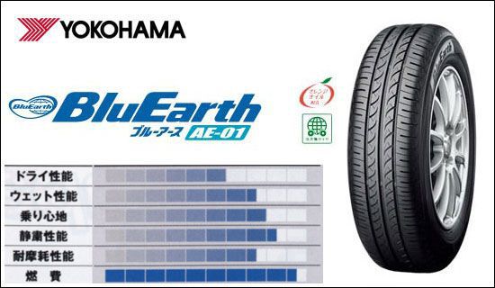 165/60R15 夏タイヤ ホイール4本セット YOKOHAMA ブルーアース AE-01 (軽自動車用) SUPER STAR ロディオドライブ 8M　MONO 15インチ｜ark-tire｜02