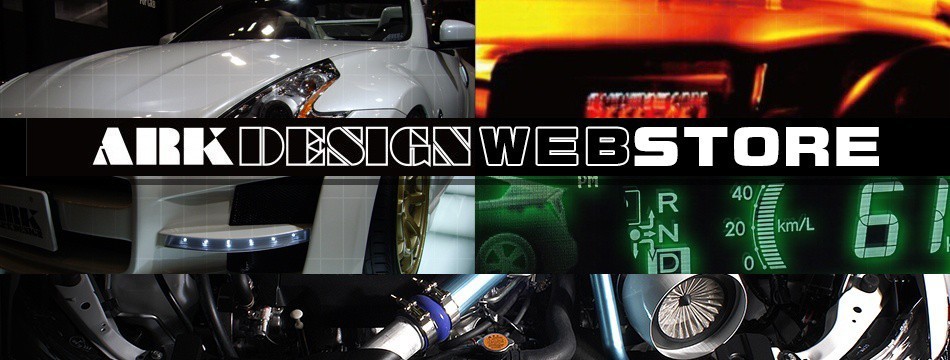 ARK-DESIGN