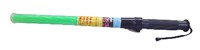 誘導棒 花子　54cmタイプ　緑色LED発光
