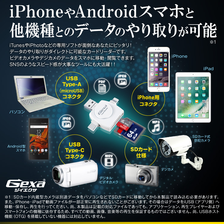 【シチリアの追憶用】デカールアイ6mm 欲張りセットB Amazon.co.jp: 吉見製作所 形状記憶合金ワイヤー 0.8φX1m(2本