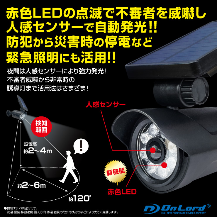 OL-332BR
