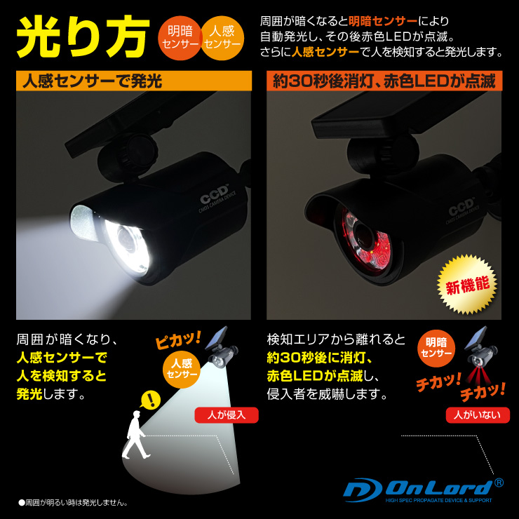 OL-332BR