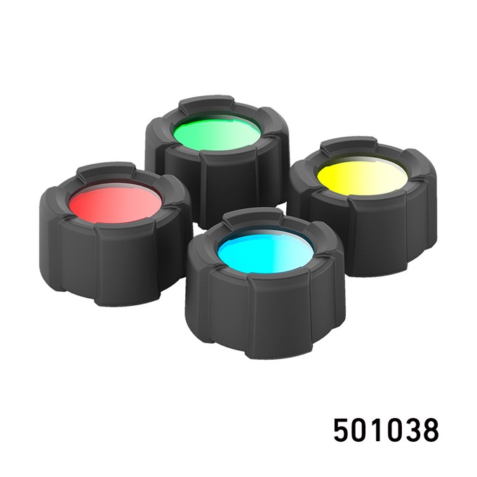 【新品同様】Ledlenser(レッドレンザー) MT10 Amazon | Ledlenser(レッドレンザー) MT10 LEDフラッシュライト