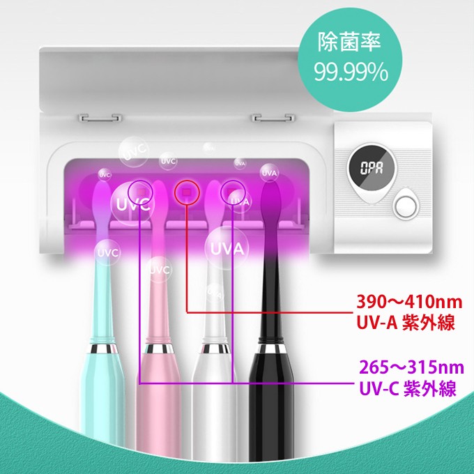 TWICE 歯ブラシ除菌ケース TOOTHBRUSH トレカ  セット TWICE 歯ブラシ除菌ケース TOOTHBRUSH トレカ セット