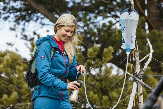 カタダイン ビーフリー 3.0L