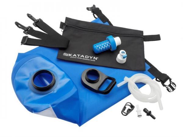 カタダイン グラビティ ビーフリー 6.0L