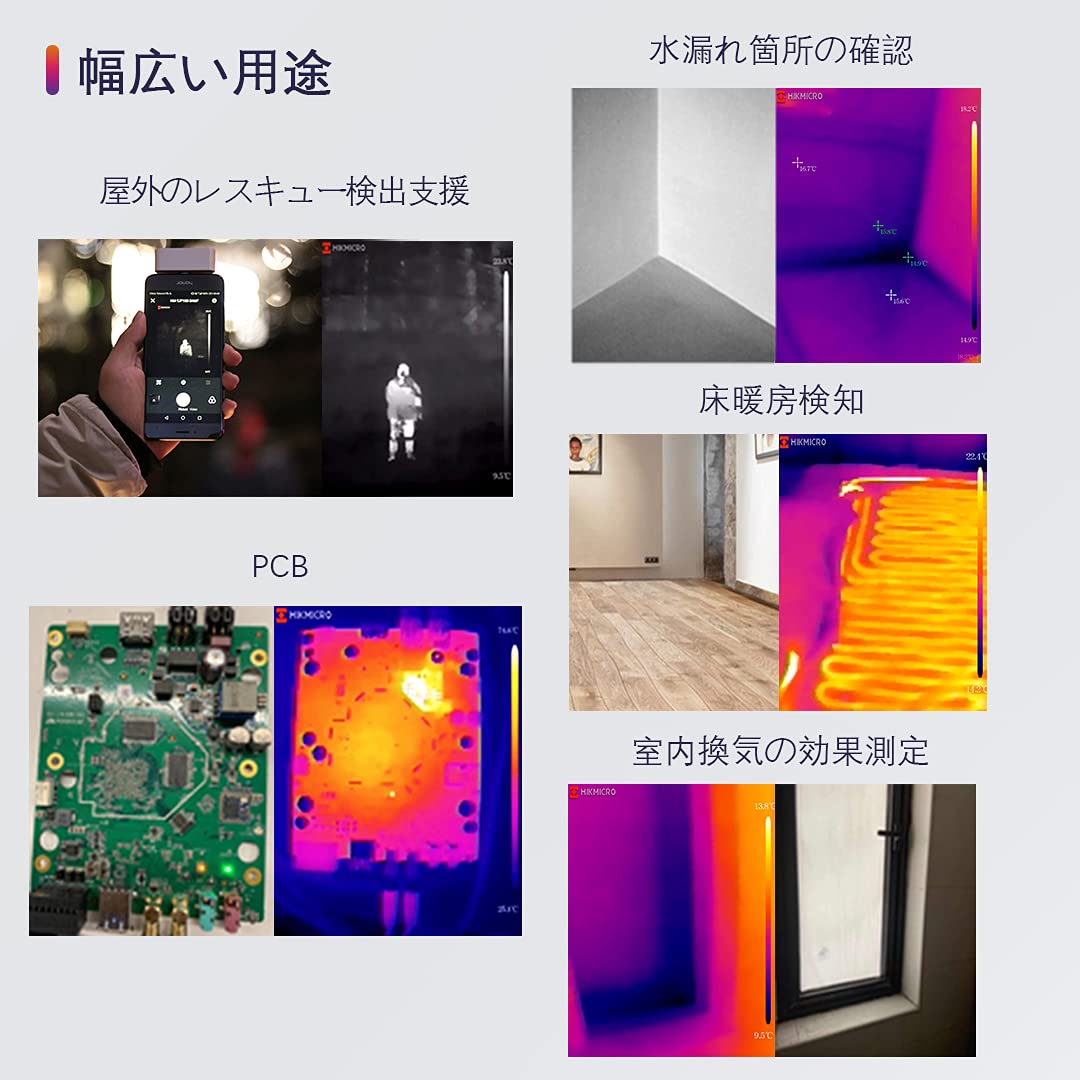 HIK0021