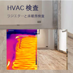 HIK0021