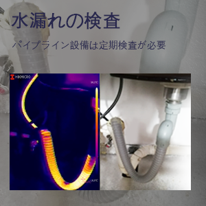 HIK0021