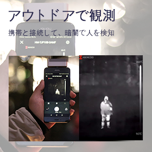 HIK0021