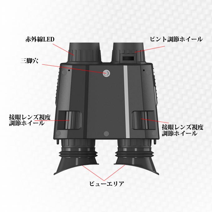 ARK-PR-NV8000