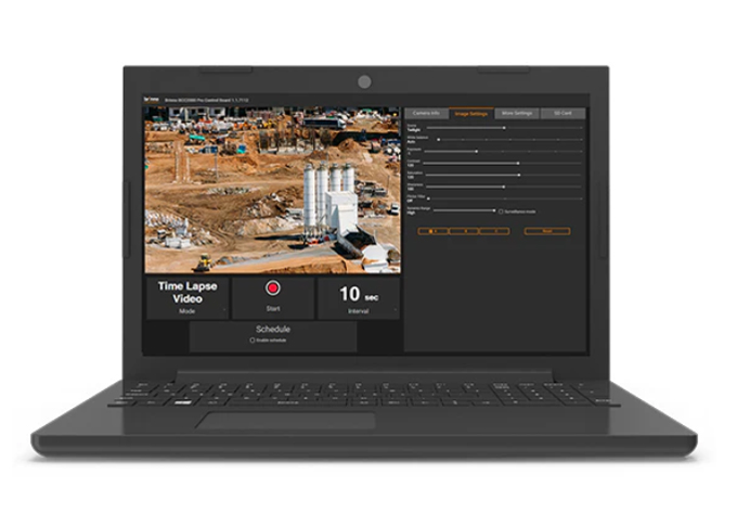 AFB1000