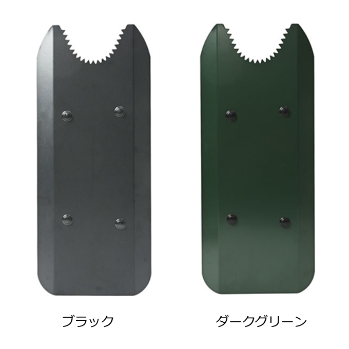 アーマージャパン ARMSHIELD 暴徒鎮圧用 アームシールド 6061 SHIELD