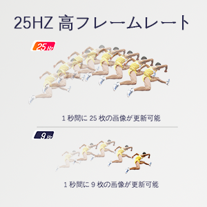 HIK-B11