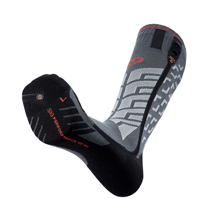 ウルトラウォームパフォーマンス