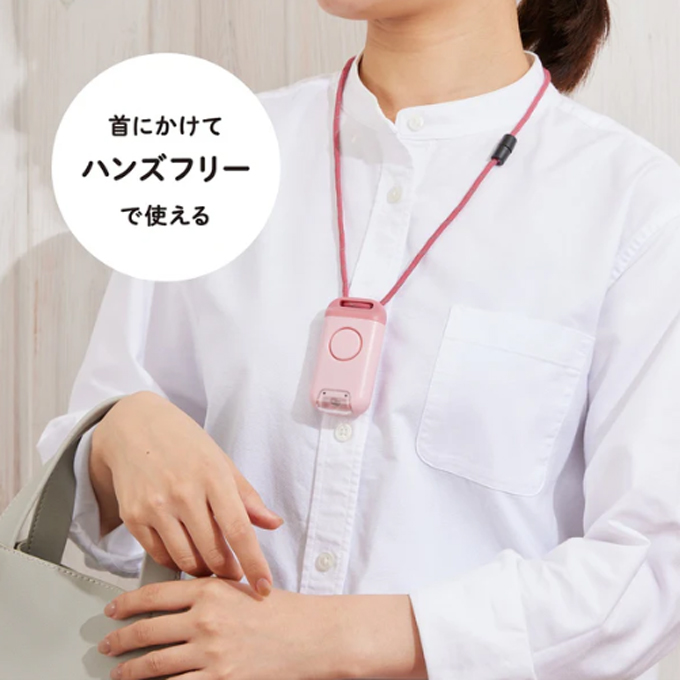 ポタラ