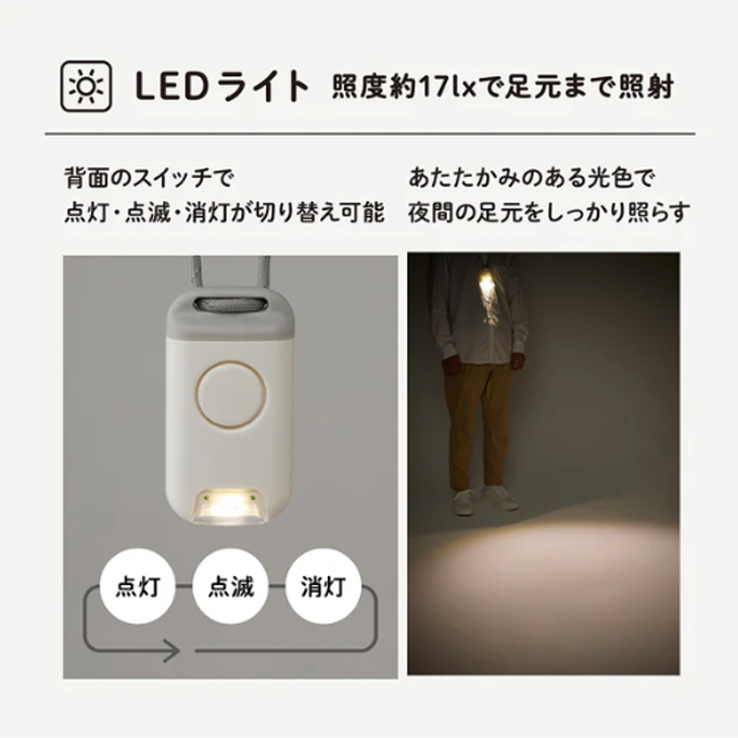 ポタラ