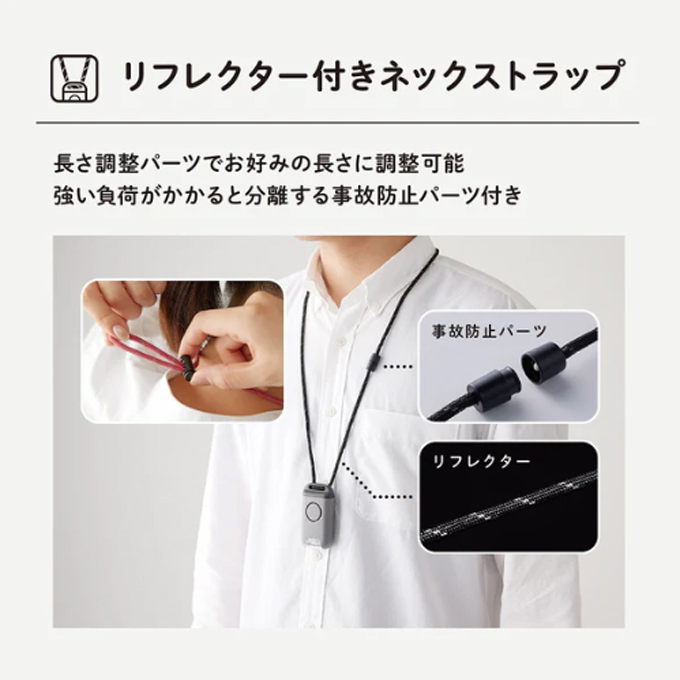 ポタラ