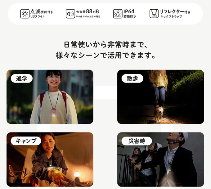 ポタラ