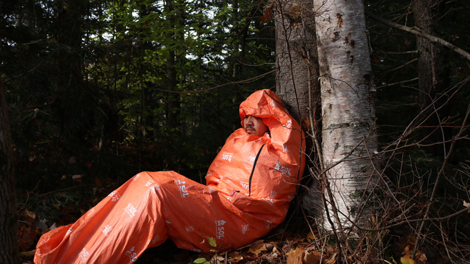 NEWエスケープヴィヴィ