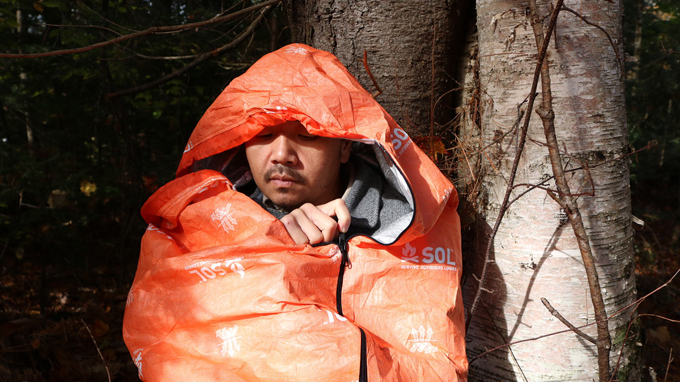 NEWエスケープヴィヴィ