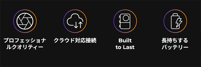 BCC5000