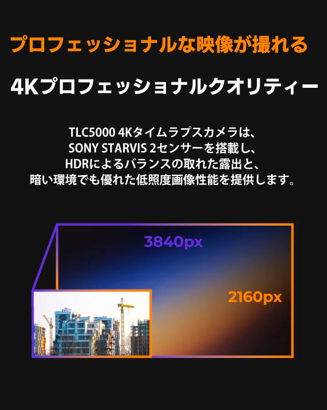 BCC5000