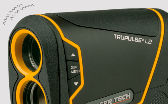 トゥルーパルスL2