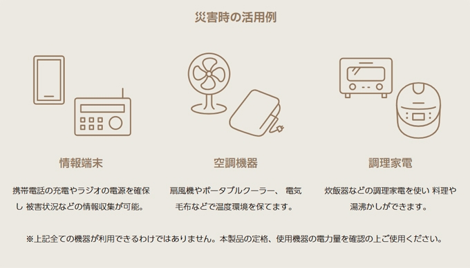 IBPL-301C