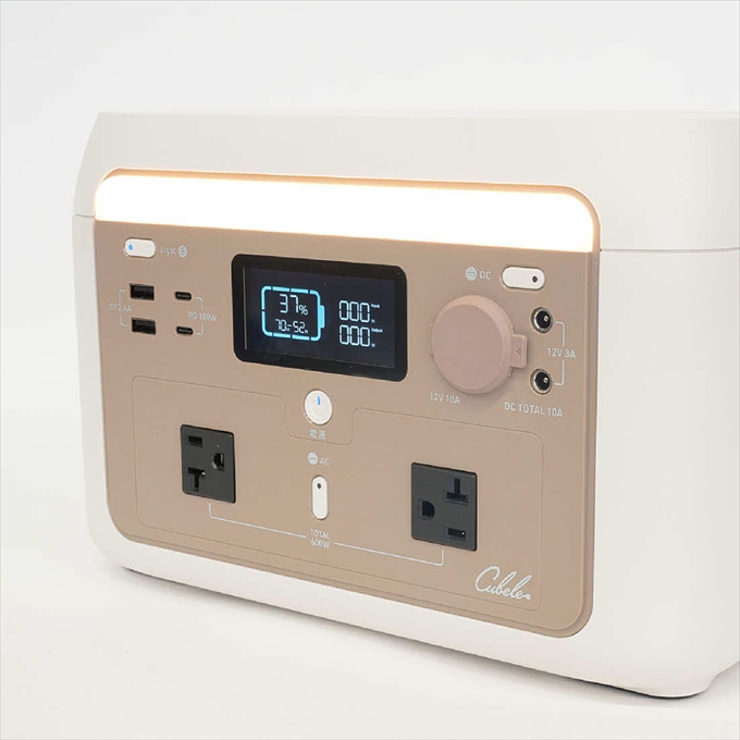 IBPL-301C