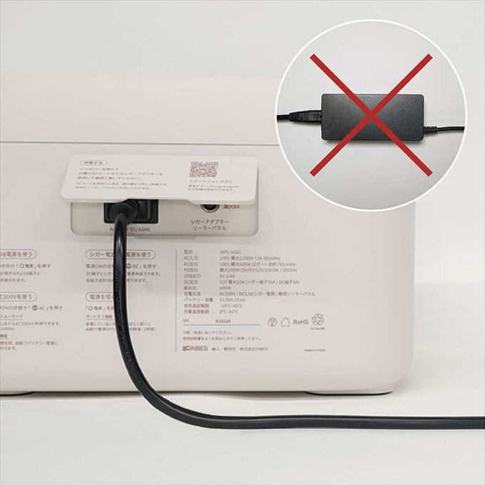 IBPL-301C
