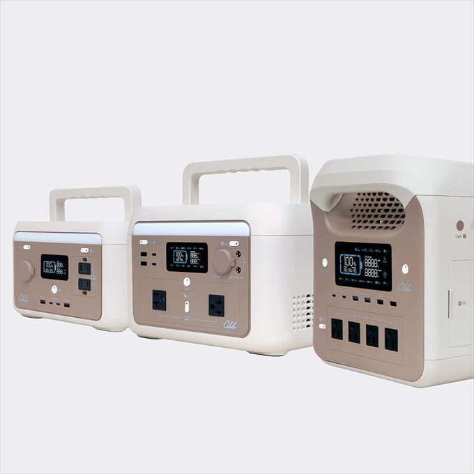 IBPL-301C