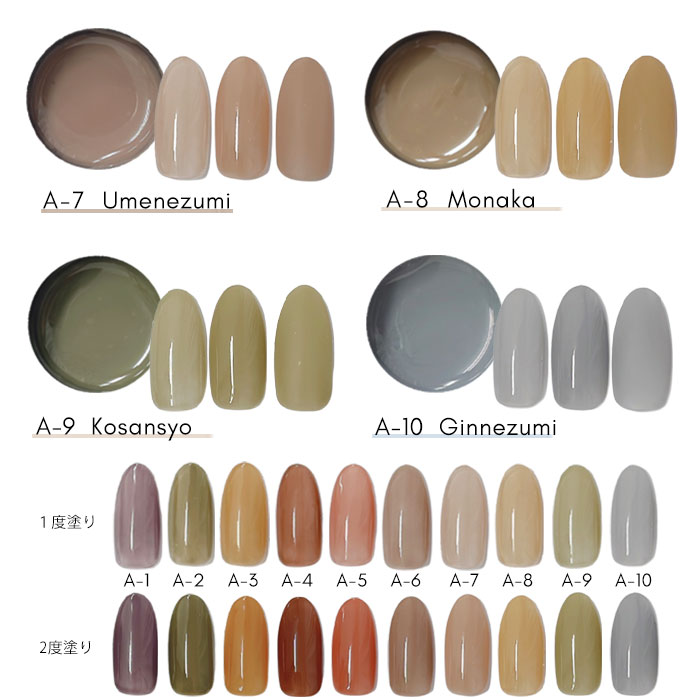 20220217130220_2.jpg?size=n