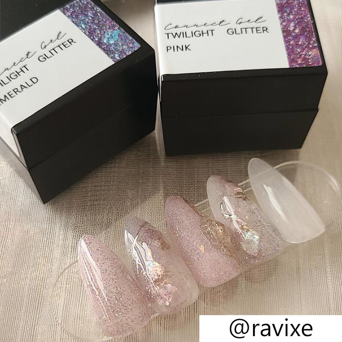 ジェルネイル Nシリーズ シアーカラー ダイヤモンド グリッター ラメジェル 楽天市場】【今だけ200円OFF】ダイヤモンド グリッター ジェル ジェル