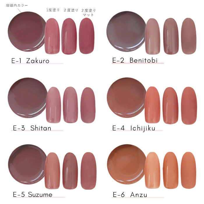 ArkNail アークネイル - 商品一覧（おすすめ順） - 売れ筋通販 - Yahoo