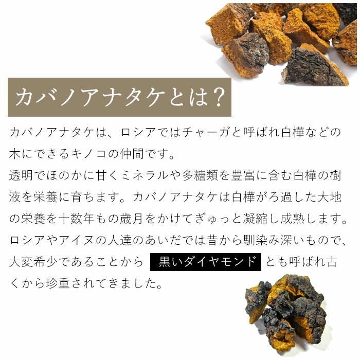 天恵石鹸　新品未開封 3個セット 楽天市場】【セット品】天恵石鹸 天恵クオリティソープ と 専用