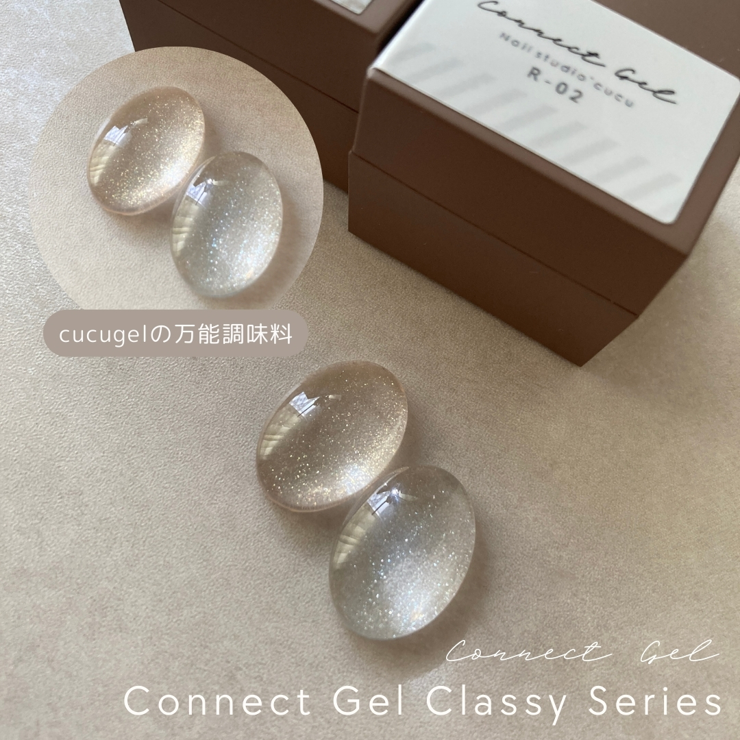 パールカラー 10色セット】 Nail studio *cucu コラボカラー美パール