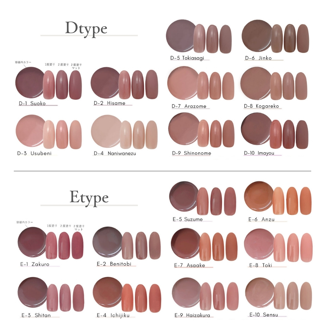 ジェルネイル スターターキット 【選べる10色セット】 ジェルネイルキット ネイルキット LEDライト 初心者 ジェルネイルセット ギフト コネクトジェル |  | 13