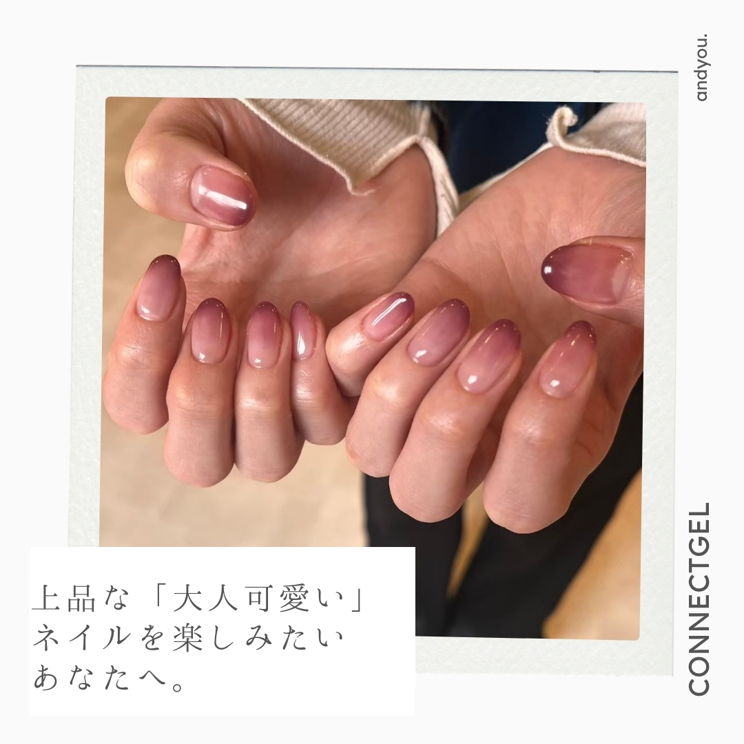 【専用ページ】ジェルネイルセット ネイルアートセット LEDランプ Amazon | ジェルネイルキット phoenixy 16カラー ジェルネイル
